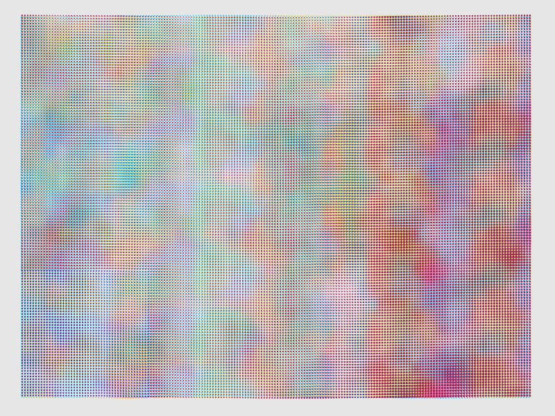 Color Function #18740