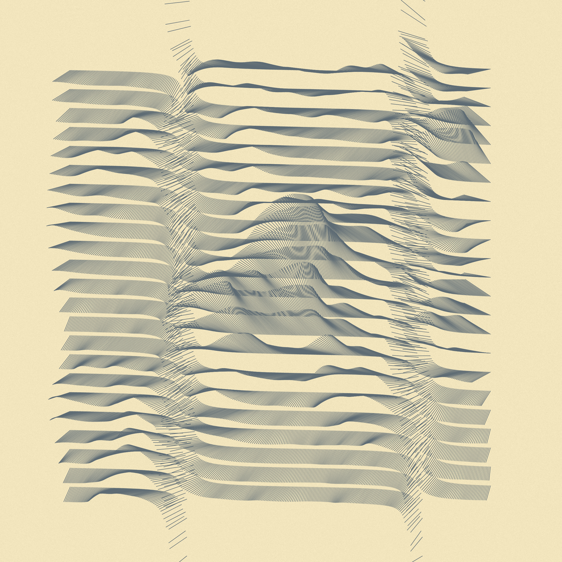 Curtains #28