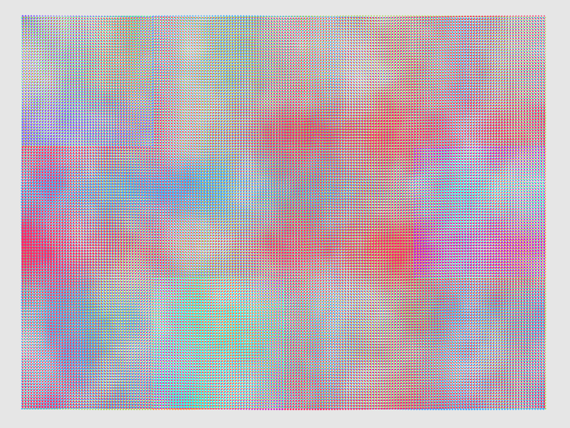 Color Function #12257