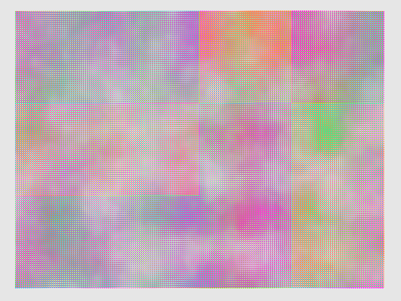 Color Function #2464