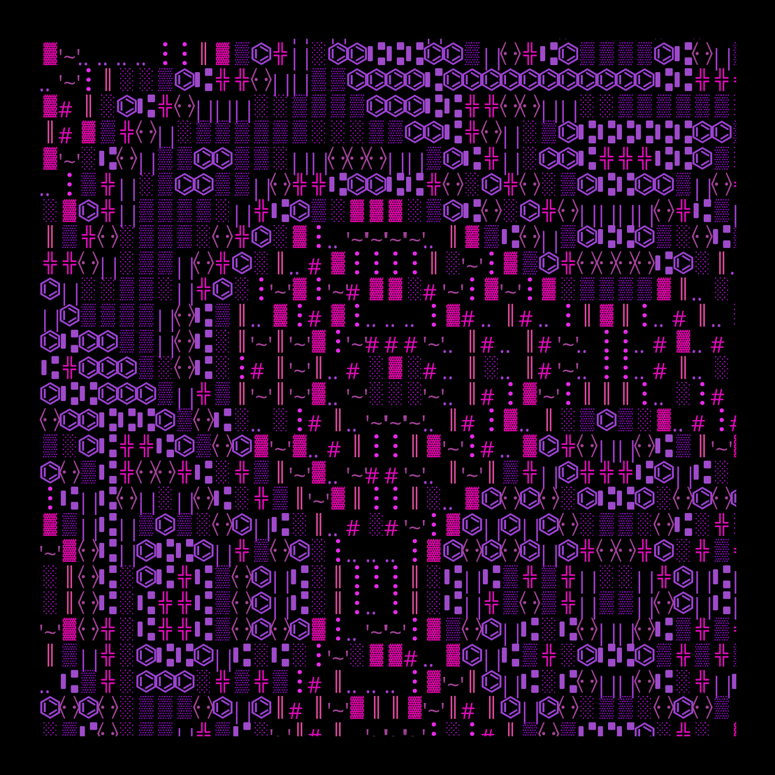 g l y p h #166963
