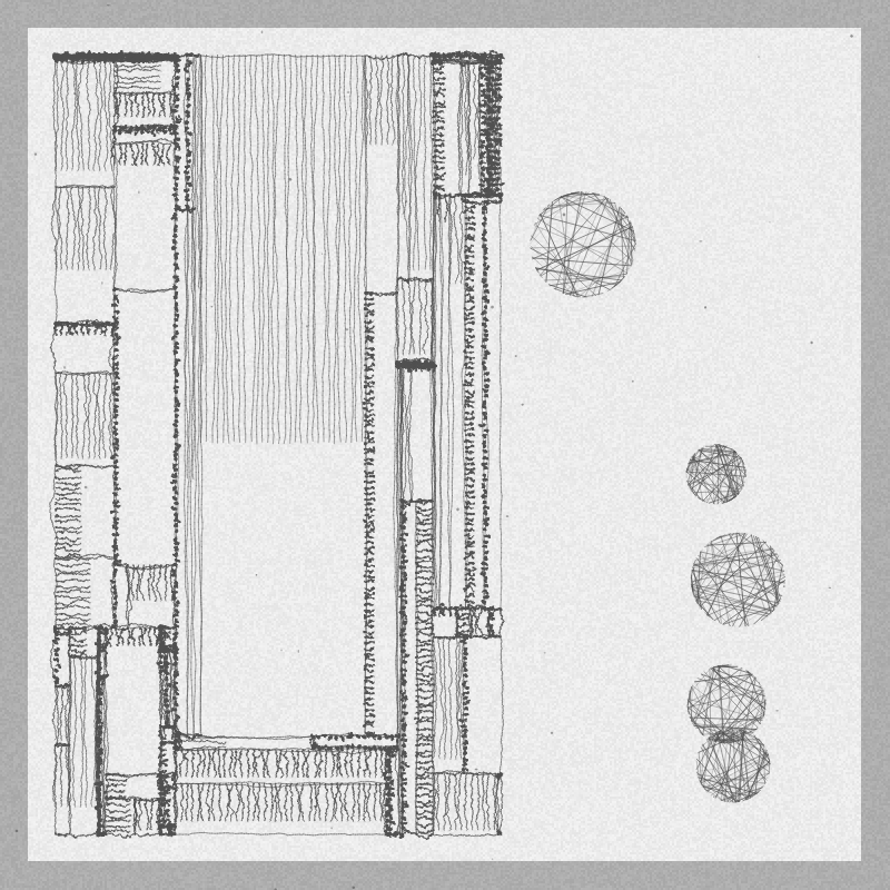 Subdivided #151