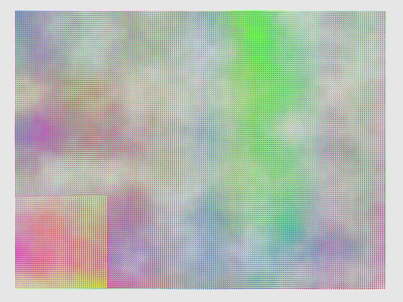Color Function #12881