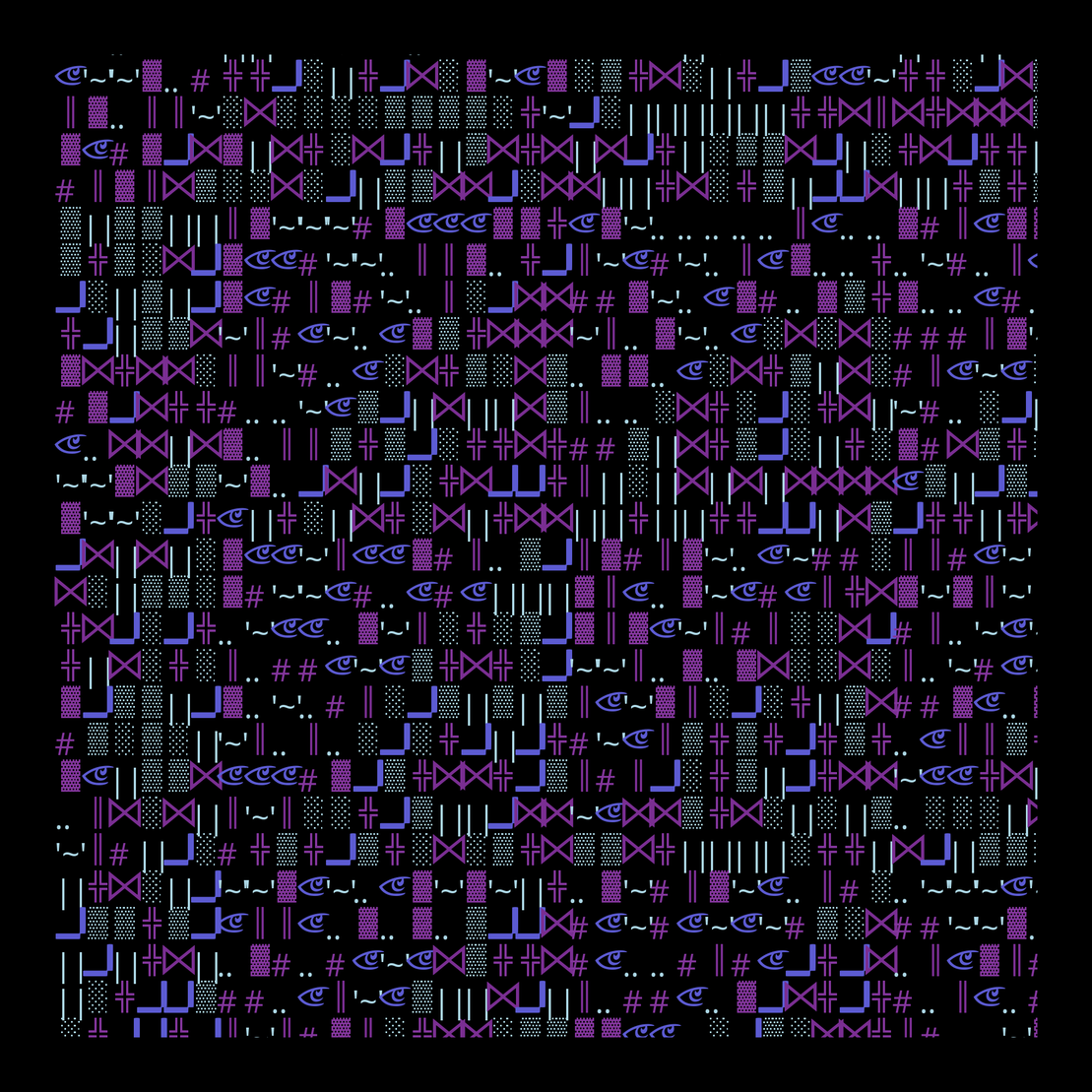 g l y p h #175793
