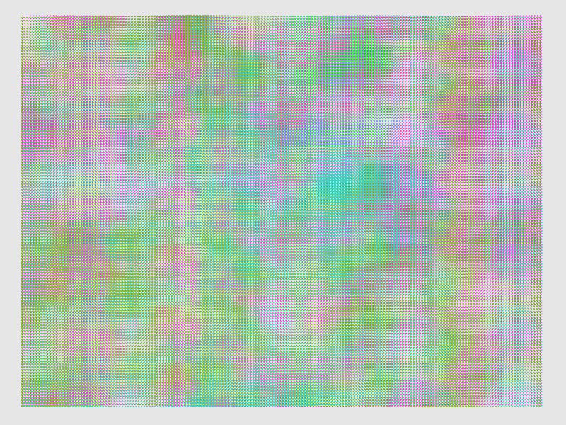 Color Function #665
