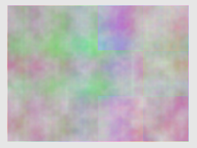 Color Function #19749
