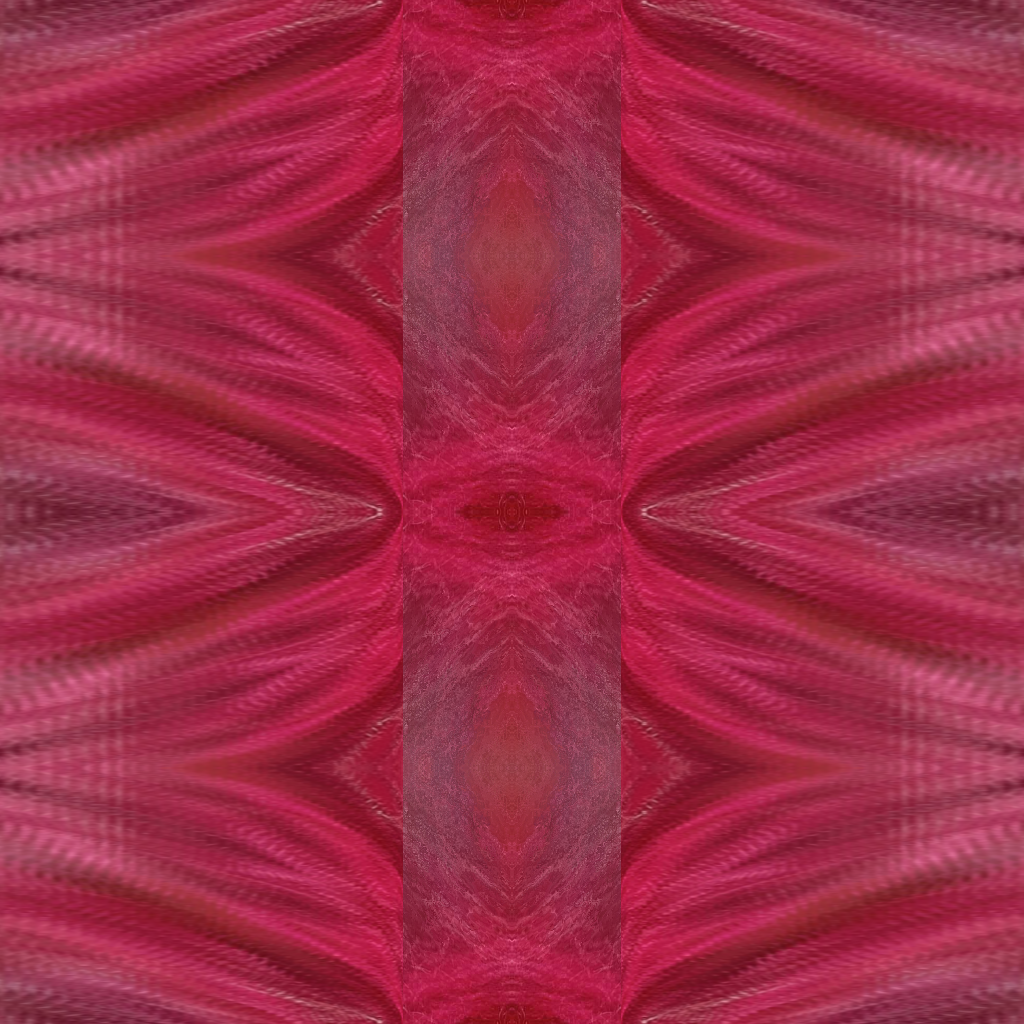 Astraea's Loom #9