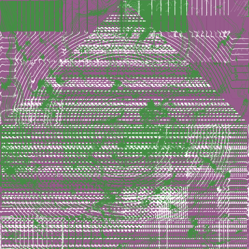 Abstract Automata #11