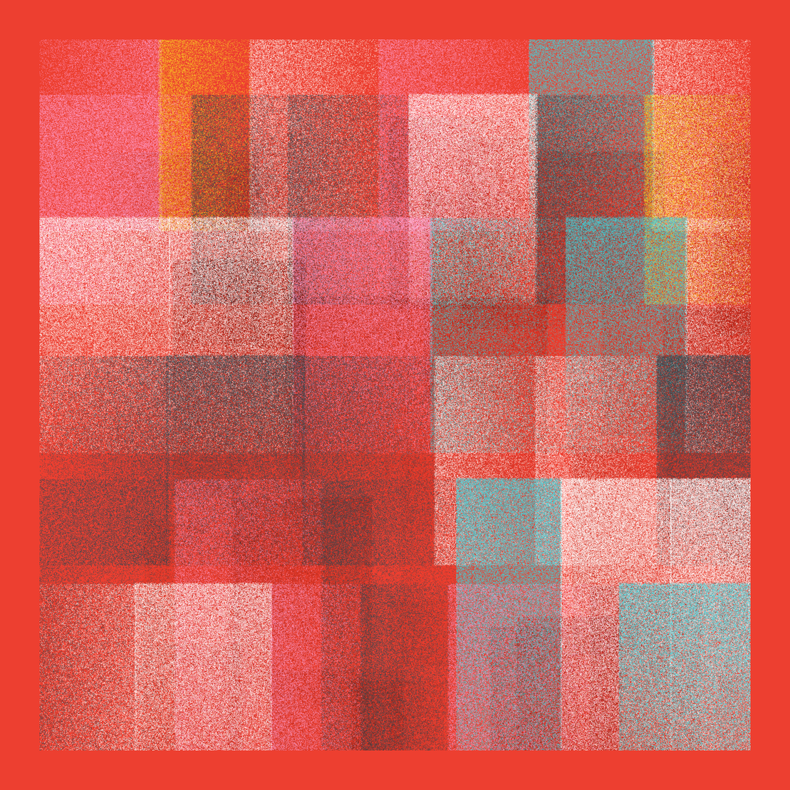 Gradient Study vol.2 #58