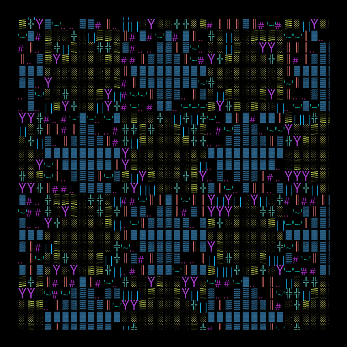 g l y p h #241080