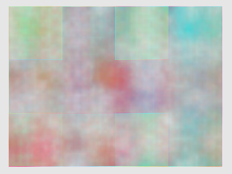 Color Function #18982
