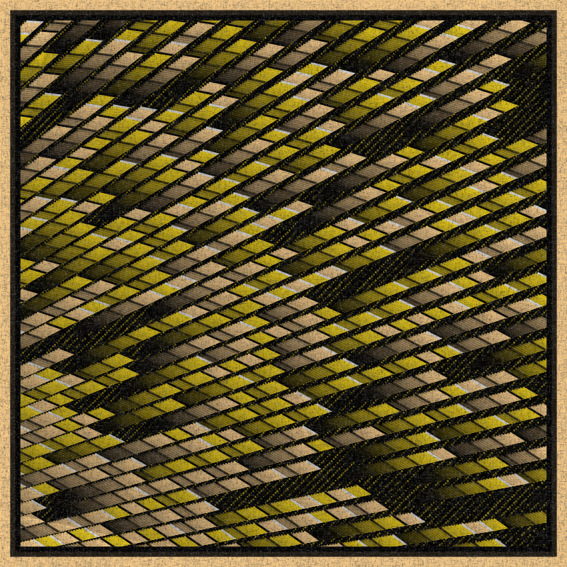 TI·ME II #14