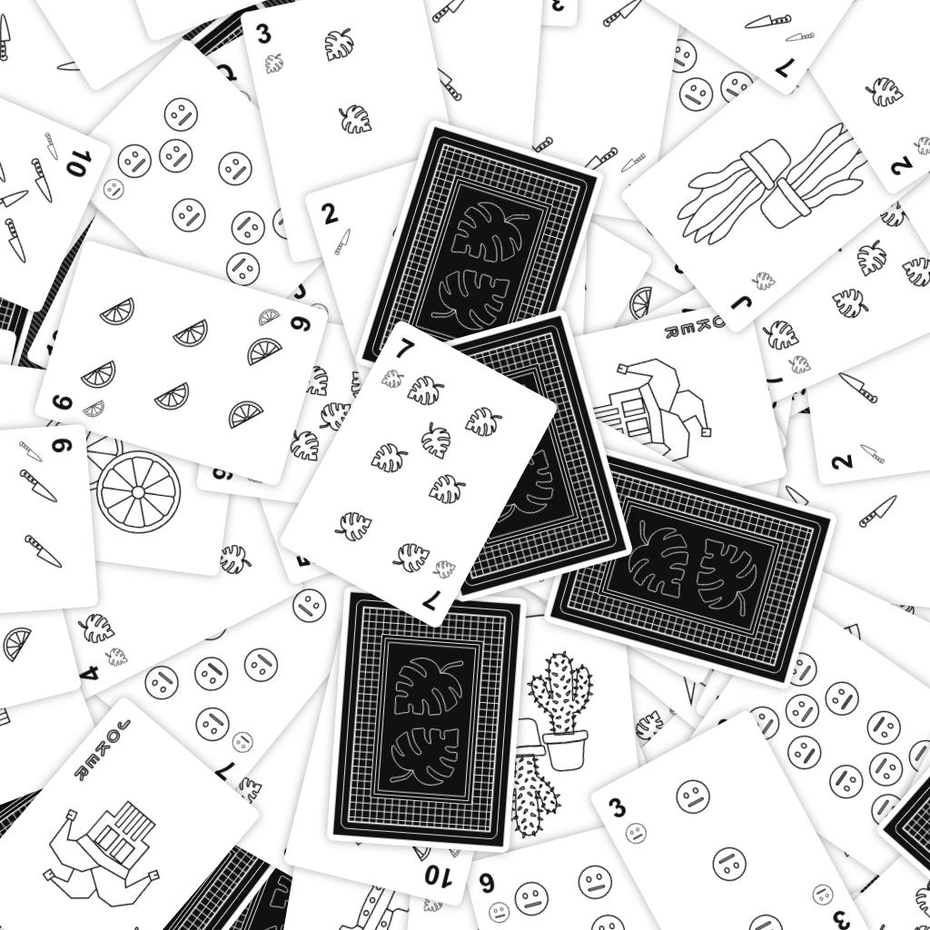 playing.cccccards #599