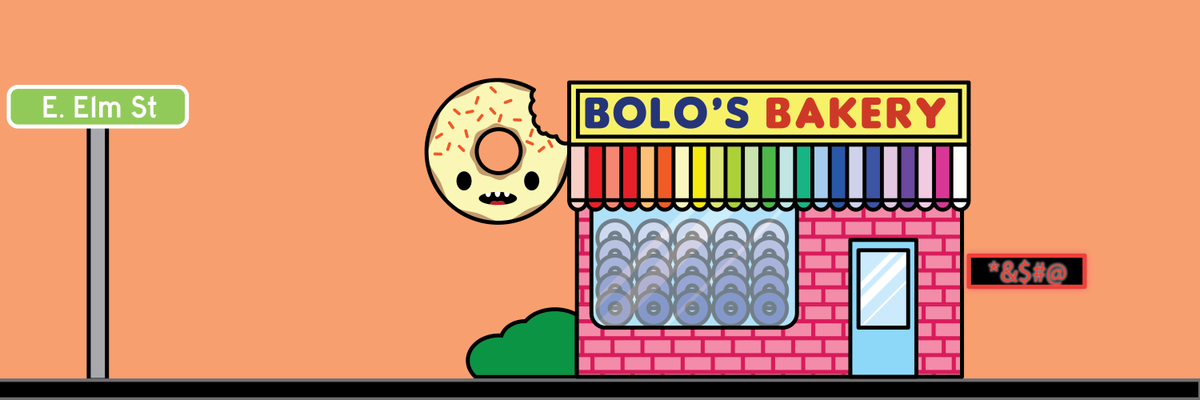 fx_donutshops #268