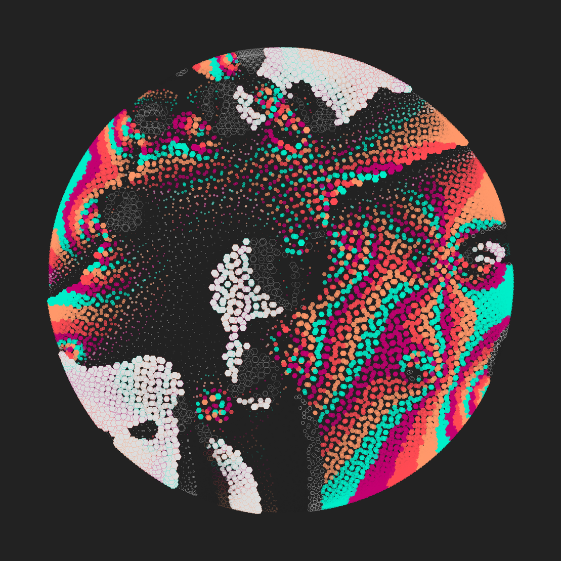 Still C #20670
