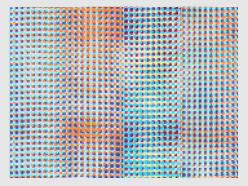 Color Function #7284