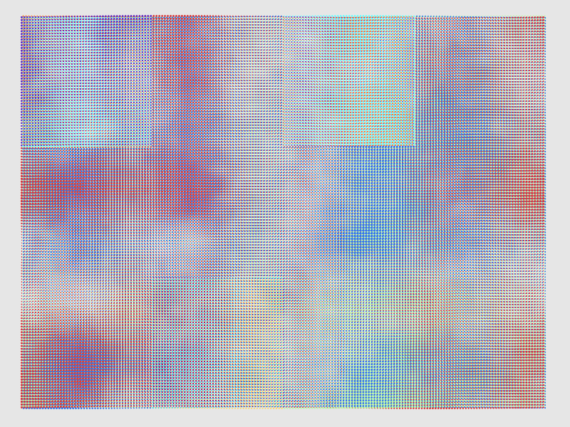 Color Function #21564