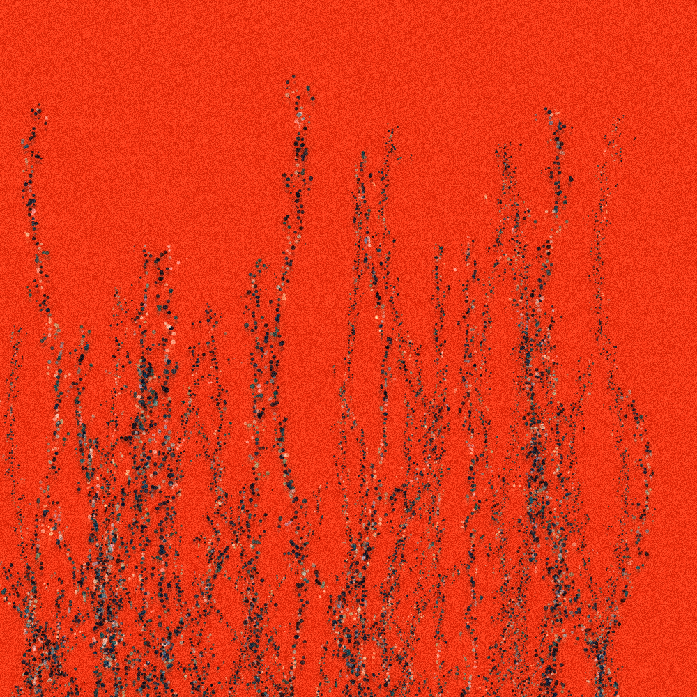 simple things #267