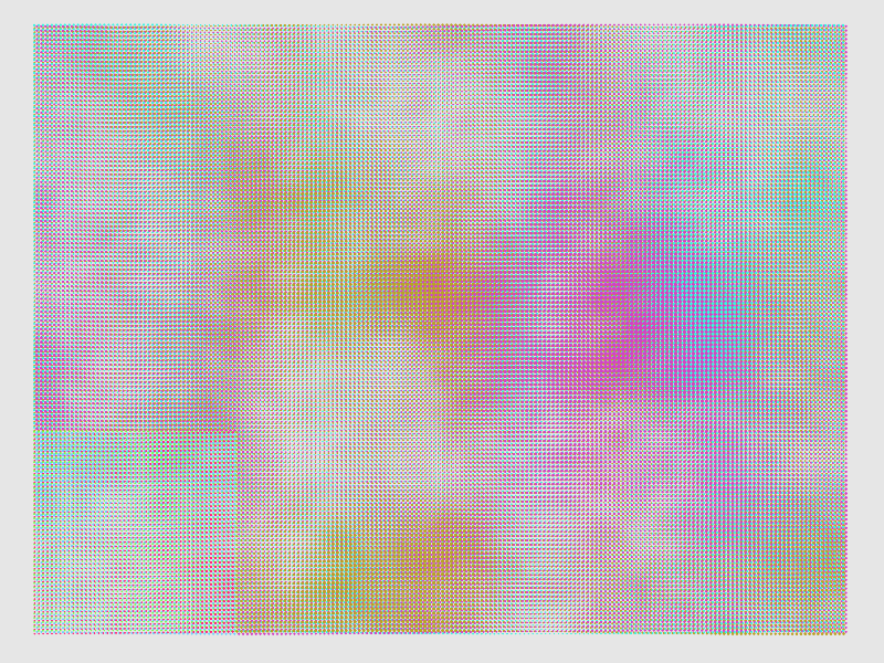 Color Function #3581