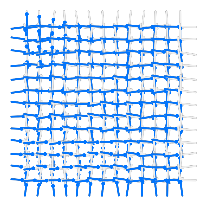 sliderGrid #17