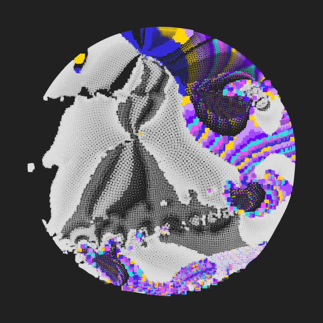 Still C #12168
