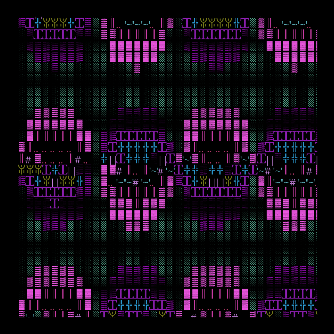 g l y p h #158954