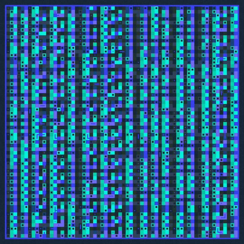 MetaSignal: Lexicon #123