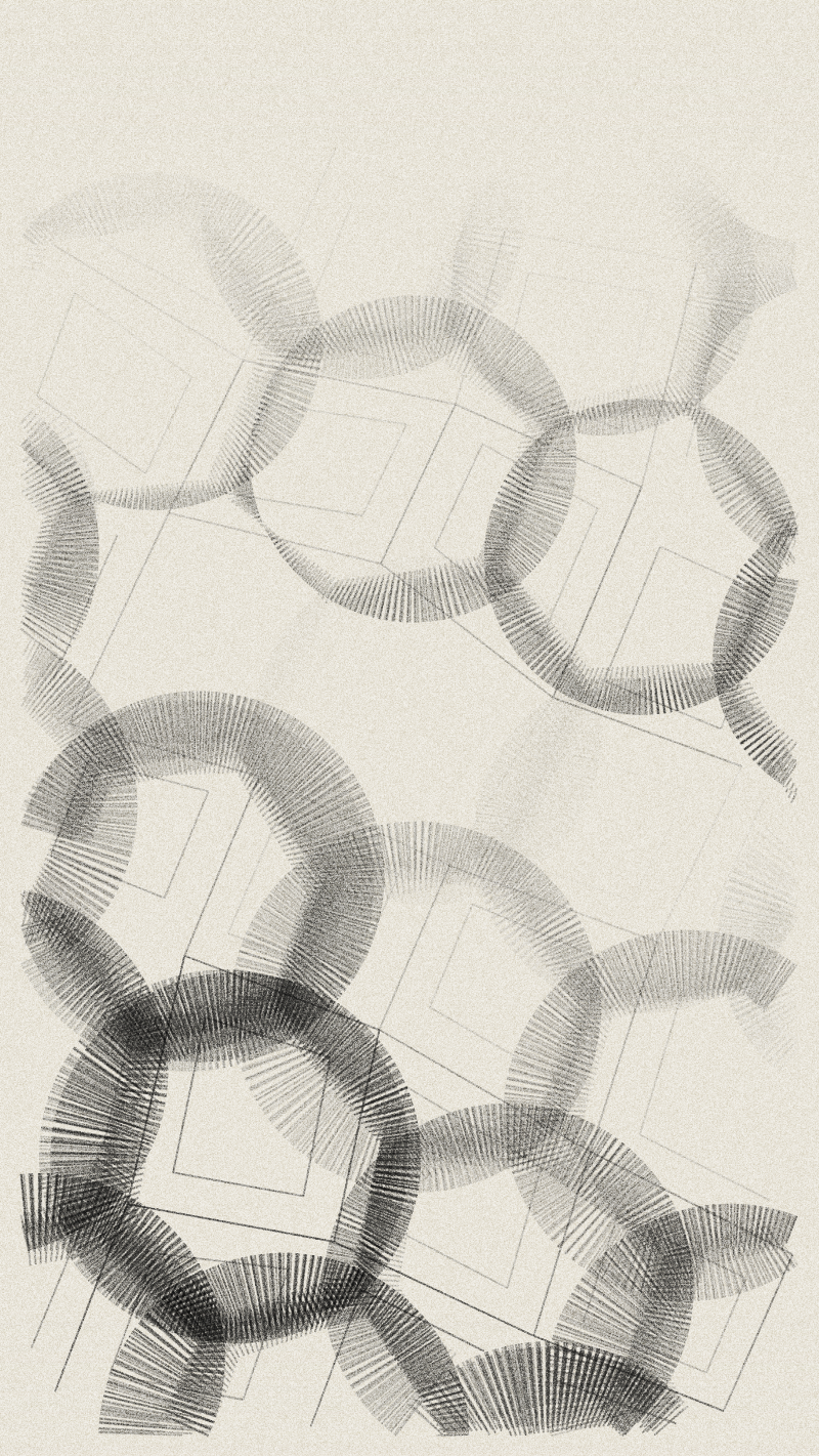 no.circles #113