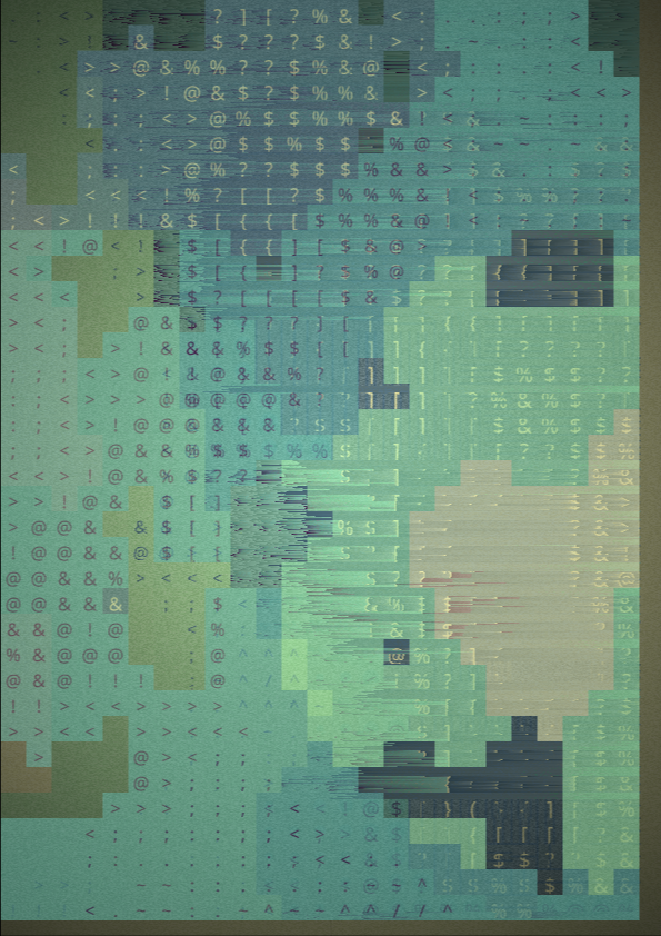Convergence Remnants #15224