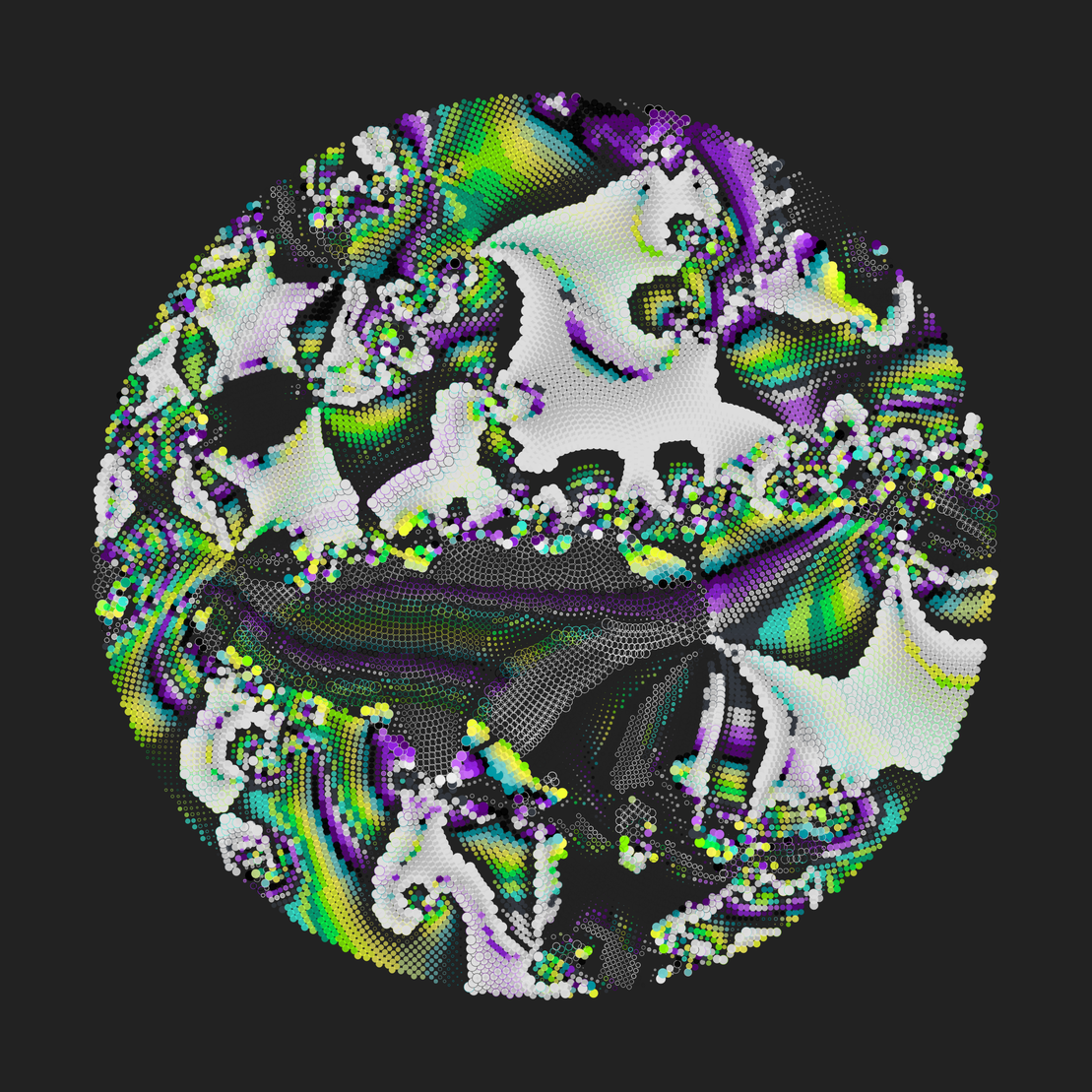 Still C #23255
