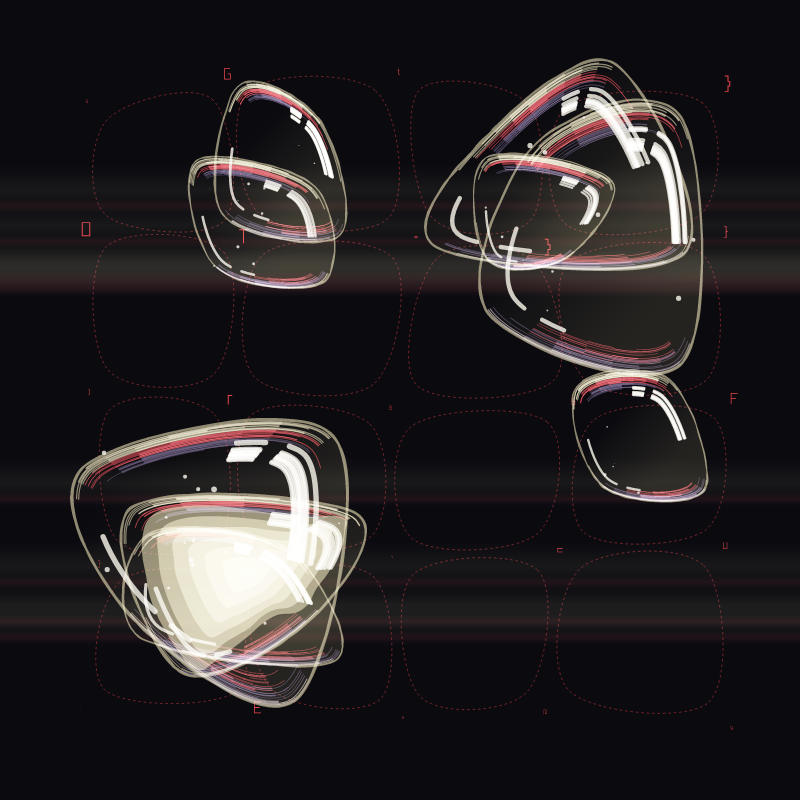 How to Draw Bubbles (◕‿◕)♡ #388