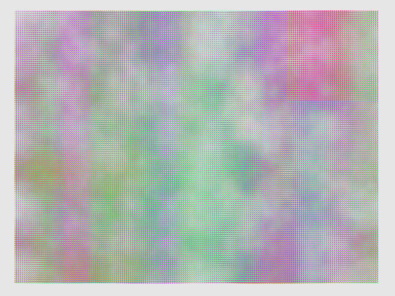 Color Function #12688