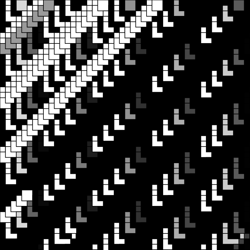 noisy.pixels #44