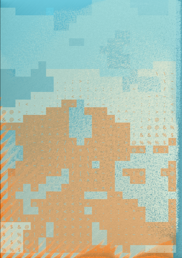 Convergence Remnants #459
