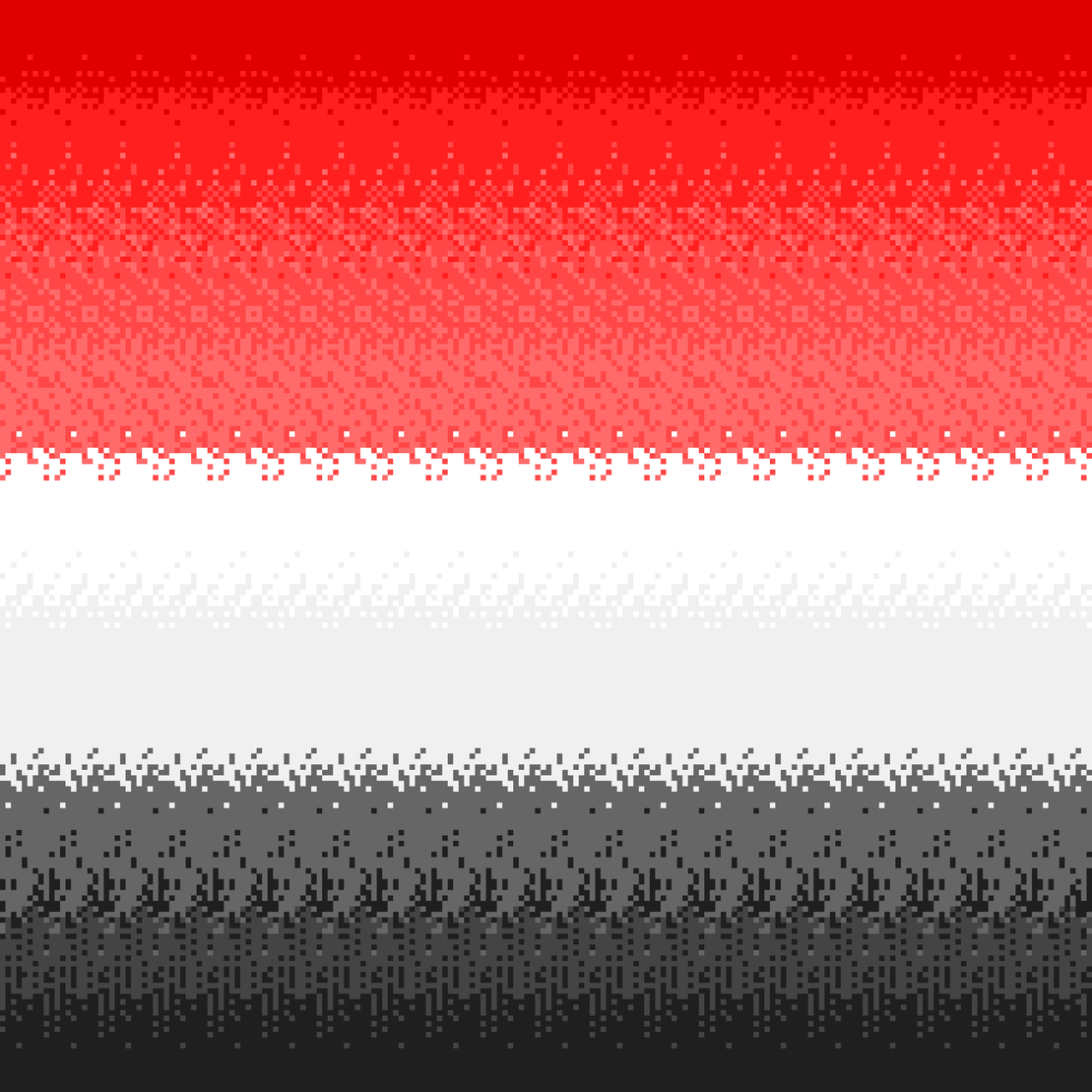 Dithered Gradients #415