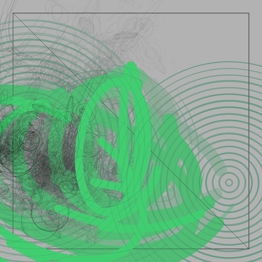 0003_Generative composition: visuals