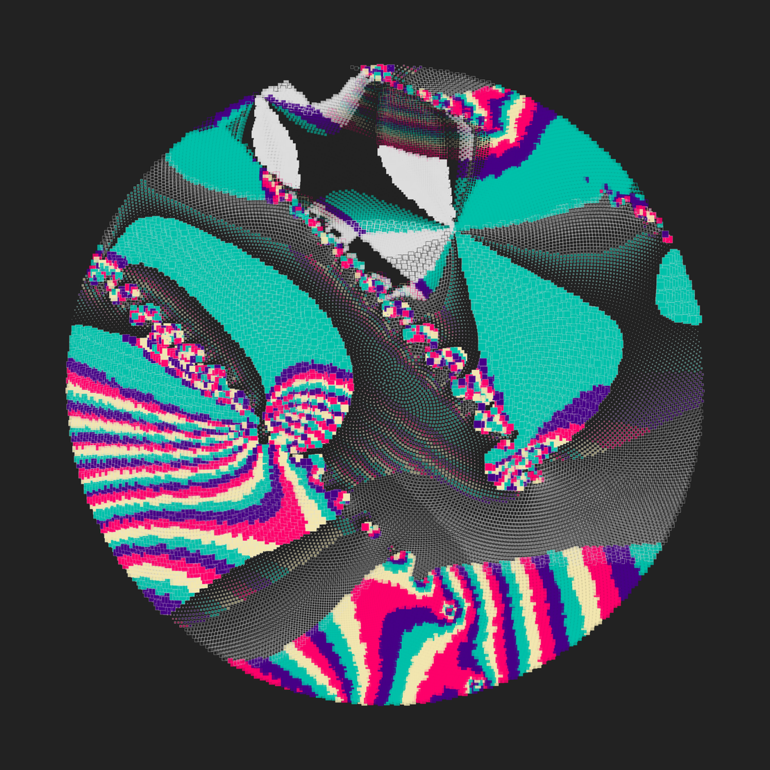 Still C #23270