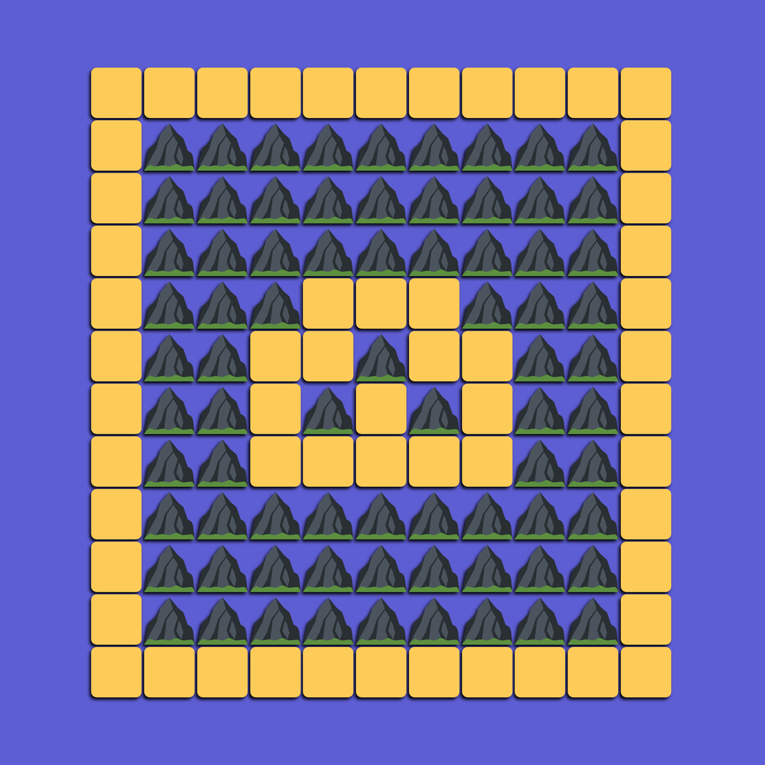 Tilemoji #236