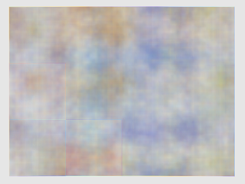 Color Function #24342