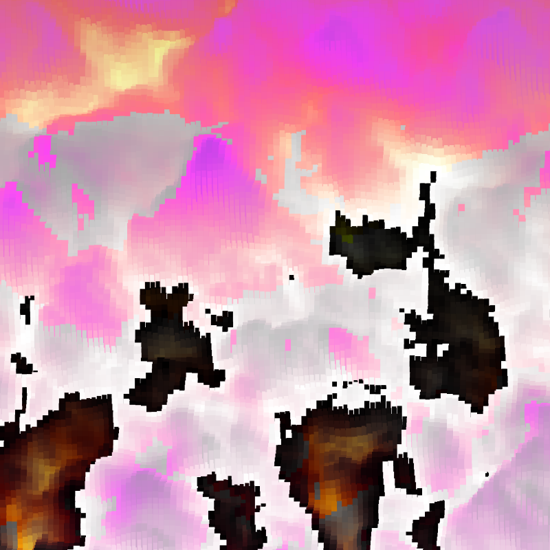 fireboxxx #4
