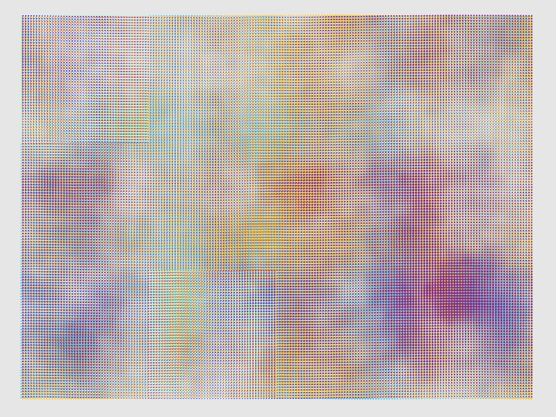 Color Function #10754