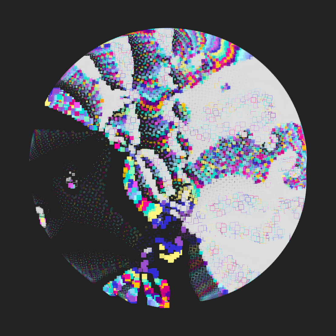 Still C #4995
