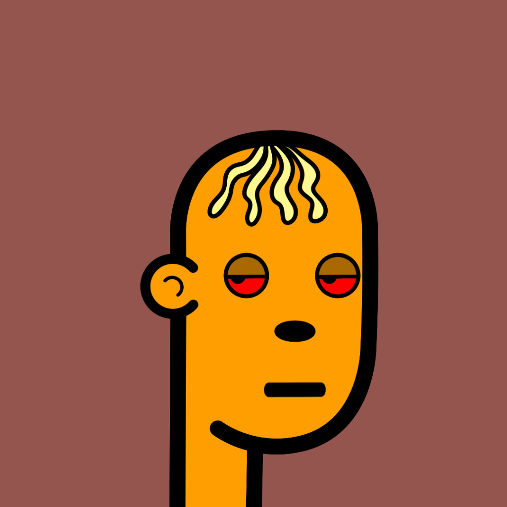 fx(Punk) #1404