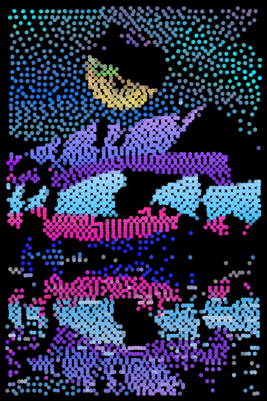 Gradient Ascent #275