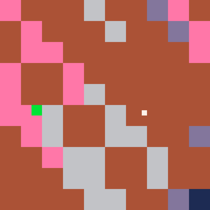 8bit #95