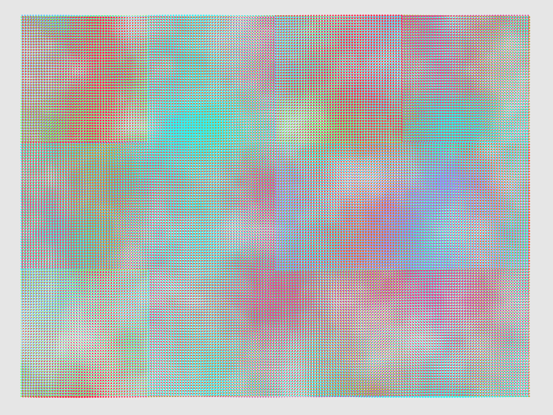 Color Function #2368