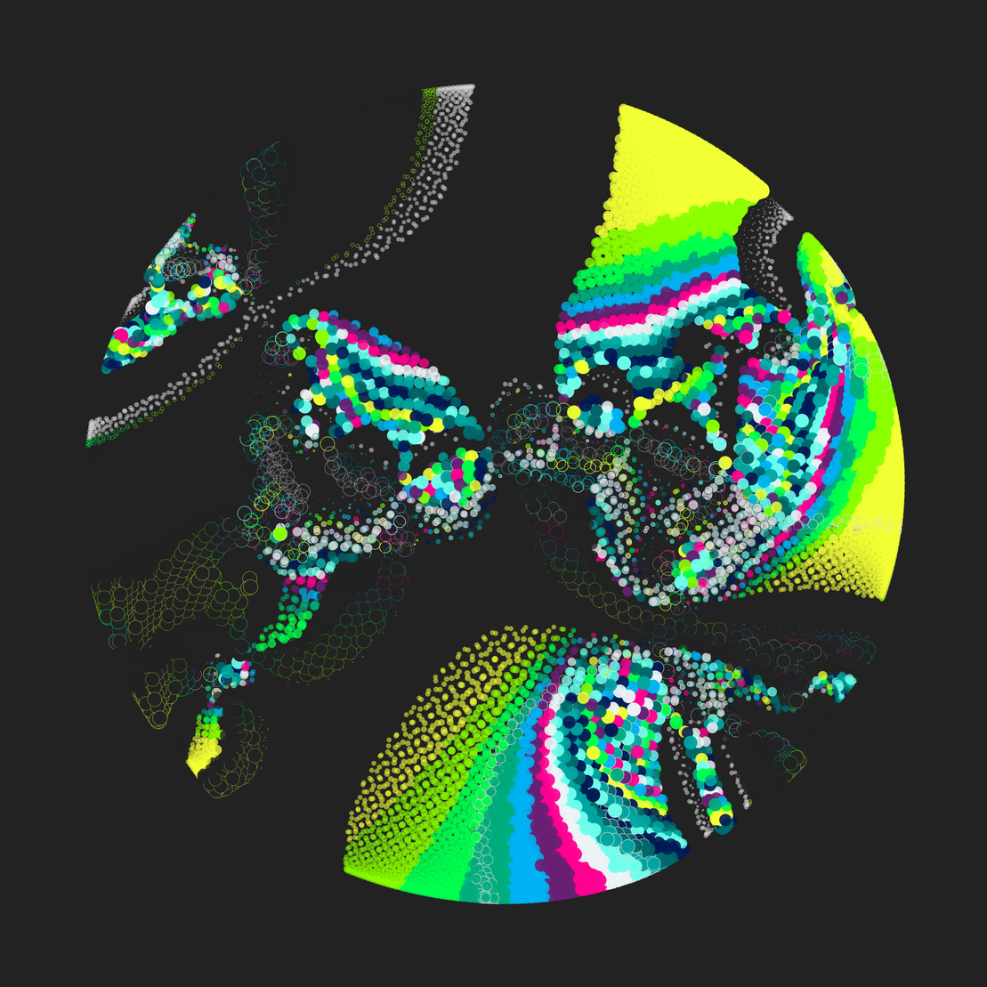 Still C #18566
