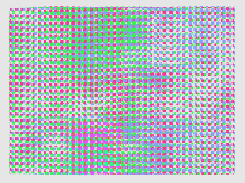 Color Function #4452