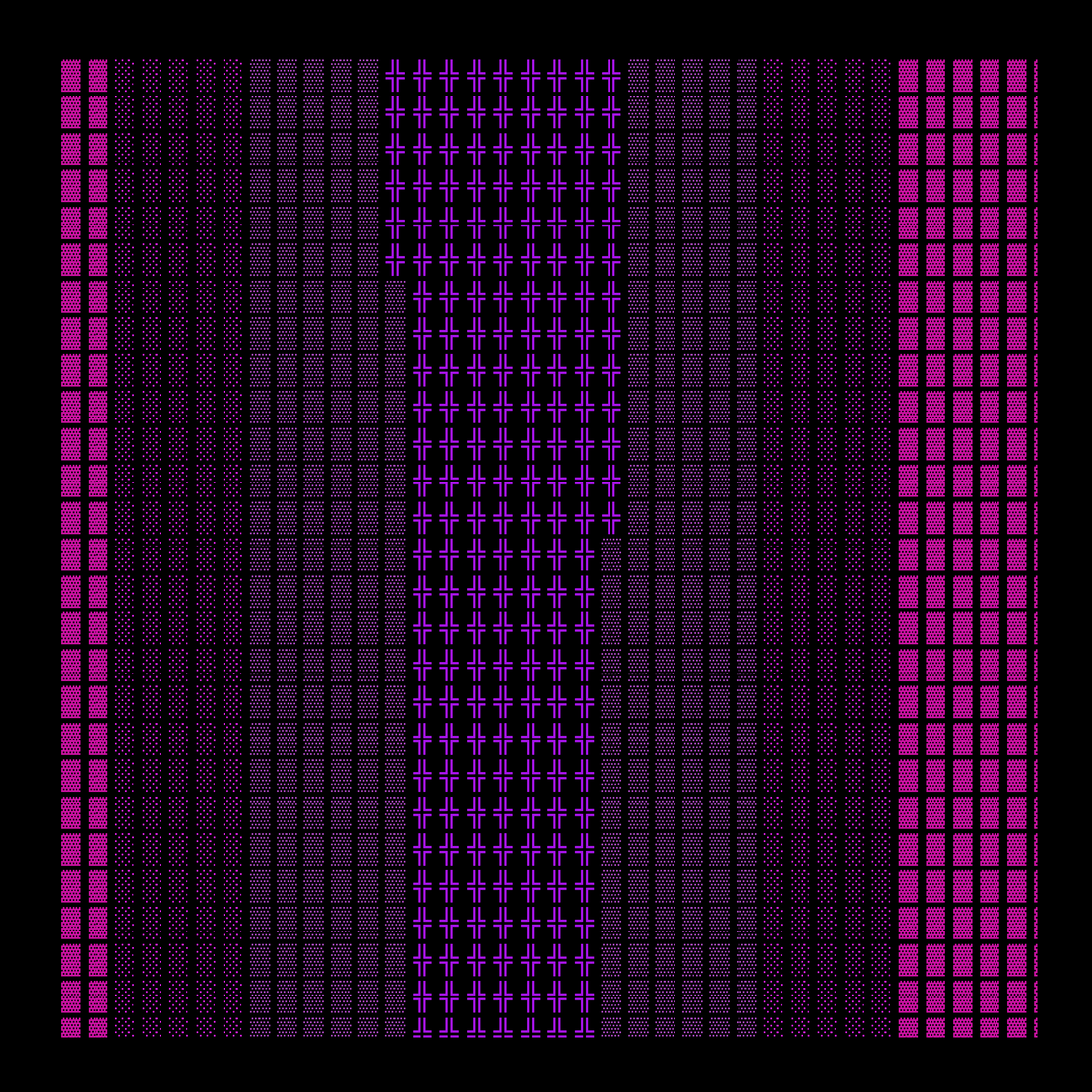 g l y p h #210673