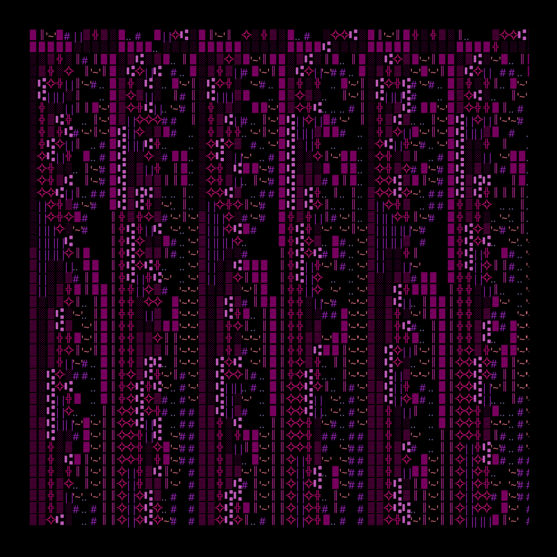g l y p h #222594